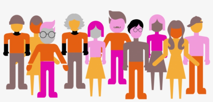Lunch, transparent png