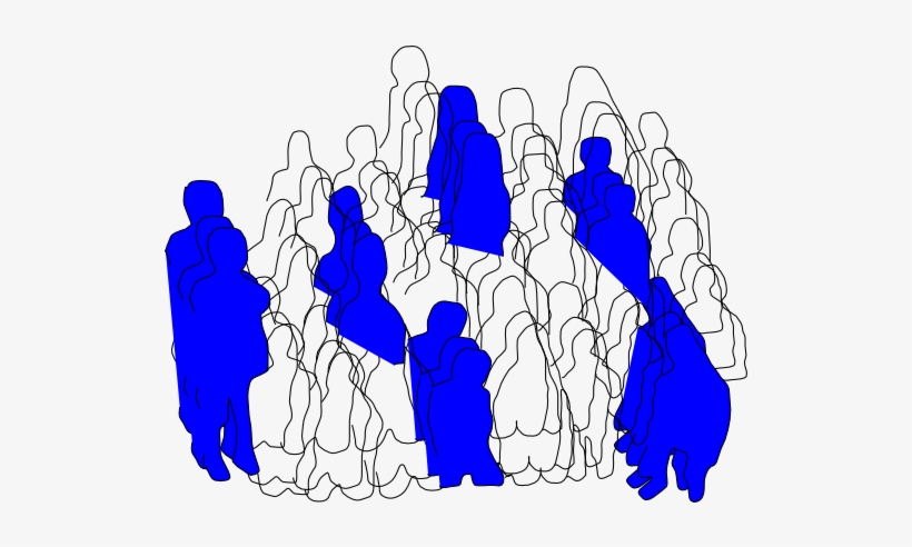 1/4 Tattoo People Svg Clip Arts 600 X 411 Px, transparent png