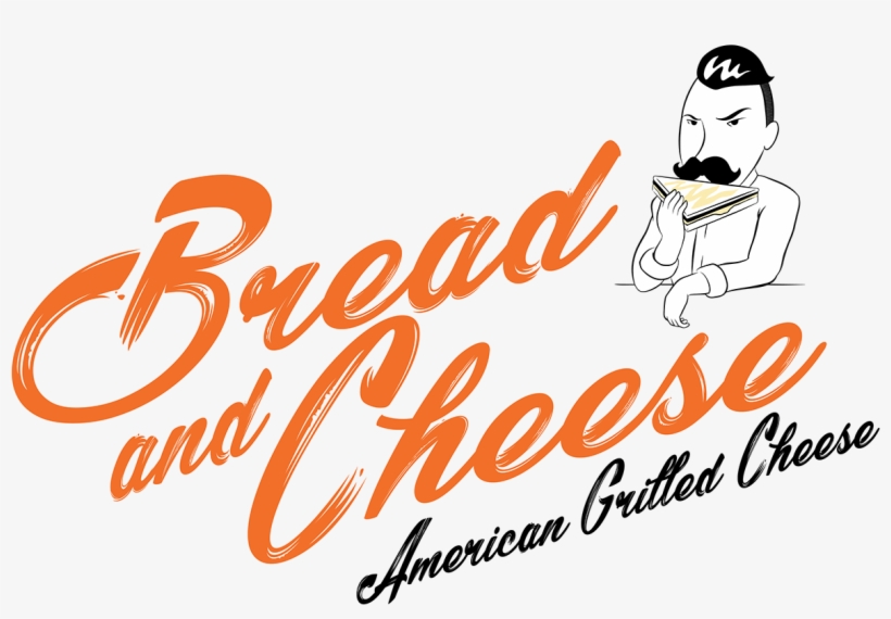 I Had The Pleasure To Work With Bread And Cheese, Designing - Bread, transparent png