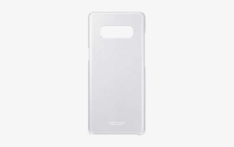 Samsung Galaxy, transparent png