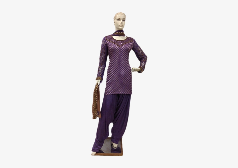 Bharuch Clothes Designs, transparent png