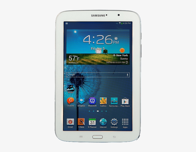 Samsung Galaxy Note 8-0 Charging Port Replacement - Black Silver Diamonds Bling Rhinestone Case Cover Diamond, transparent png