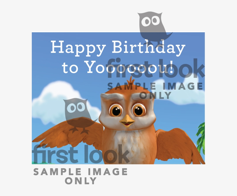 Happy Birthday - Birthday, transparent png