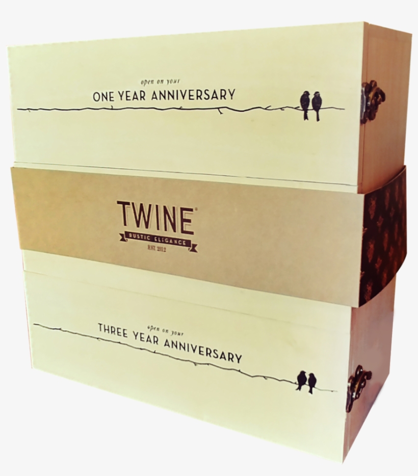 Celebrate New Love With Vintage Wine, The Perfect Newlywed - Portable Network Graphics, transparent png