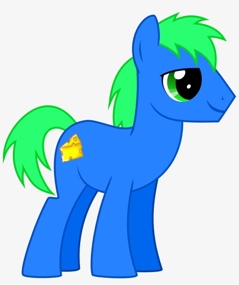 So Finally I Have A Vector Of This Guy, - Cartoon, transparent png