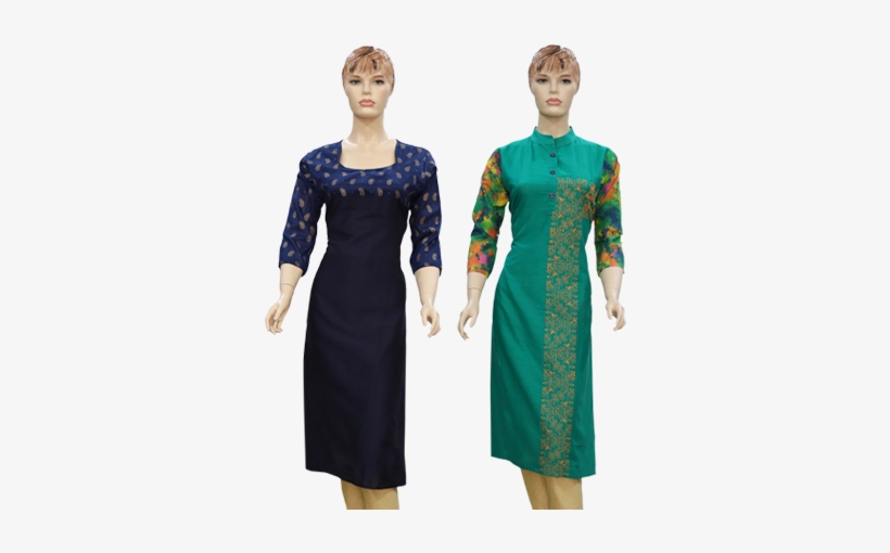 Kids - Formal Wear, transparent png