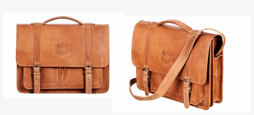 Sand Satchel Duo - Velorbis Bag, transparent png