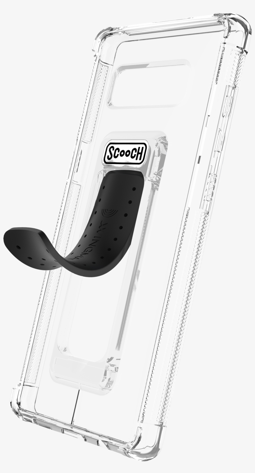 Mobile Phone, transparent png