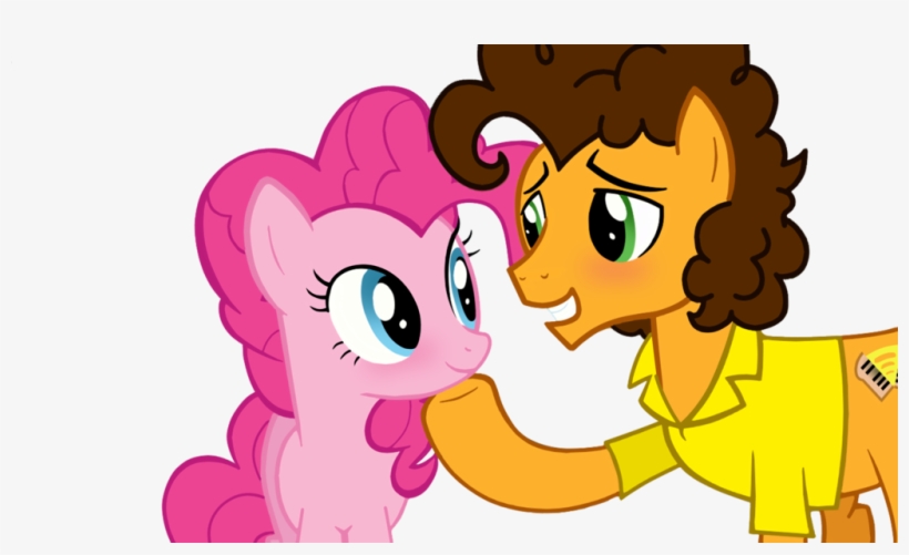 Artist Needed, Cheesepie, Cheese Sandwich, Female, - Pinkie X Cheese Sandwich, transparent png