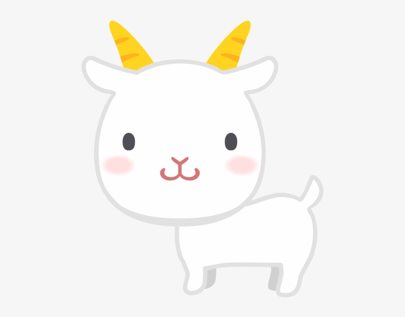 Cartoon, transparent png