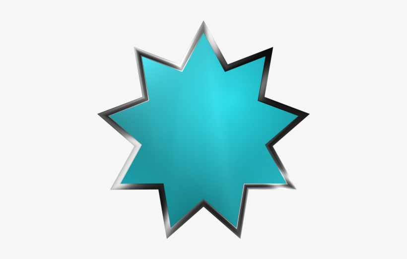 Web,icon,3d - Portable Network Graphics, transparent png