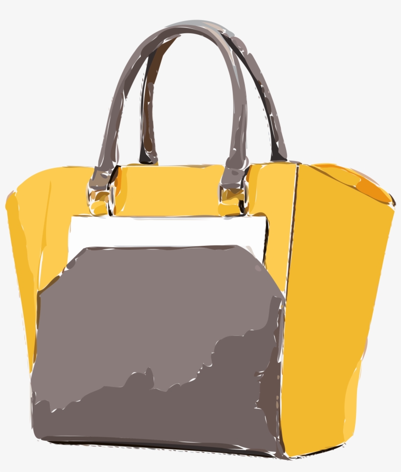 This Free Icons Png Design Of Yellow Tan Leather Leather, transparent png