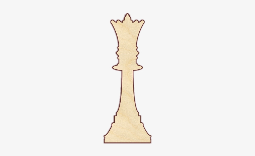 Chess - Queen - Chess, transparent png