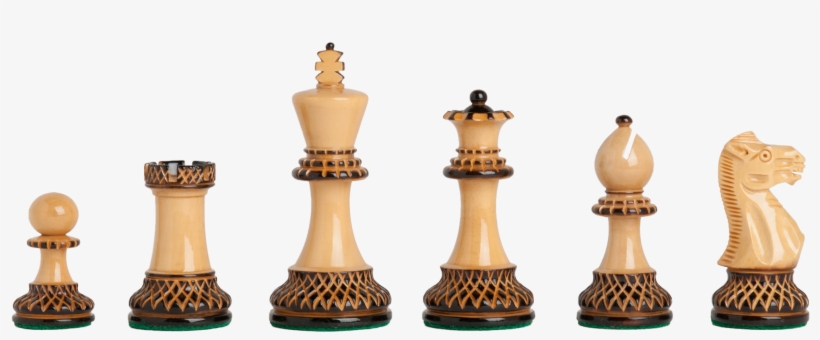 The Official Queen Of Katwe Box Set, transparent png