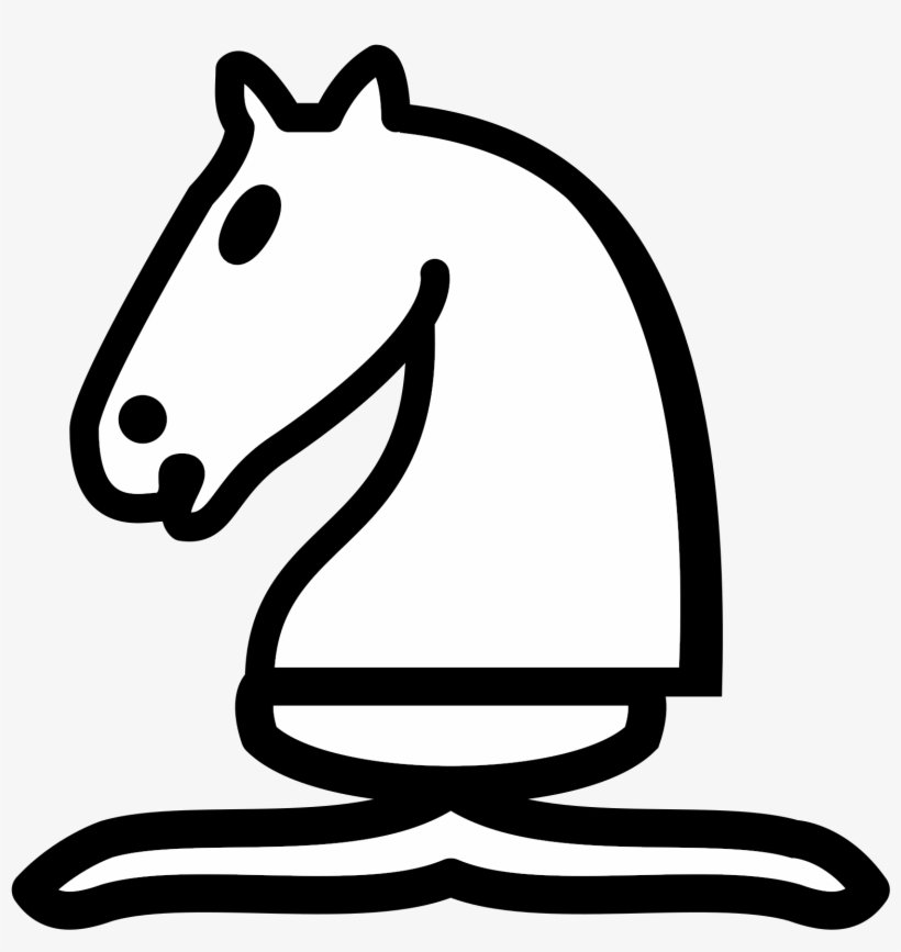 Princess - Lichess Icon, transparent png