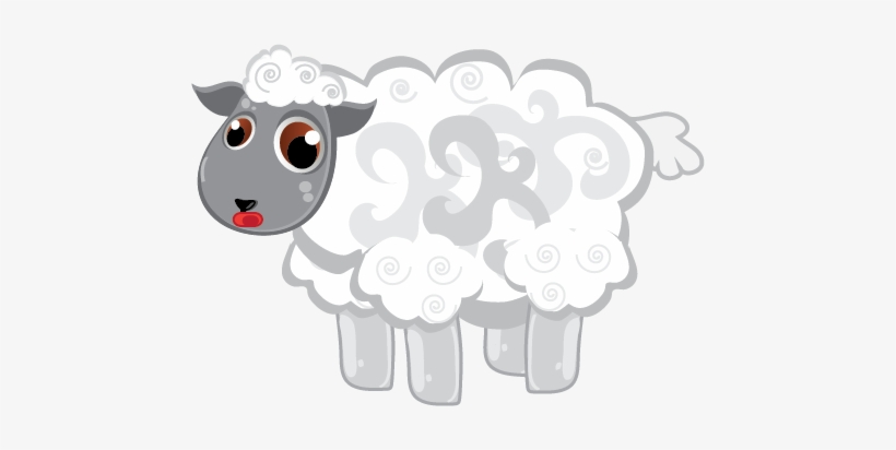 Preview - Cartoon, transparent png
