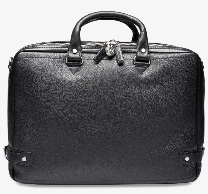 Men's Bag Origin - Handbag, transparent png