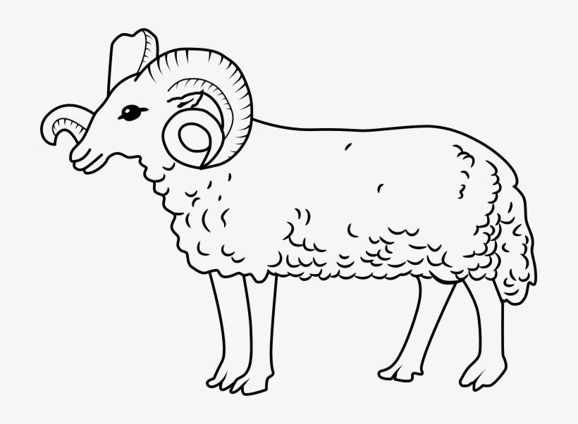 Alphabetical List Of Entries - Portable Network Graphics, transparent png