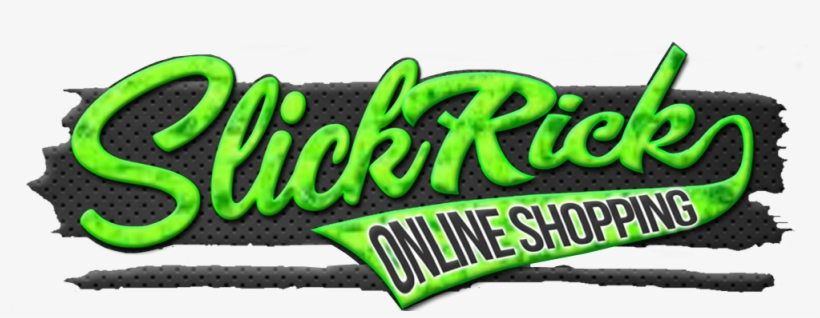 Slick Rick Online Shopping - Salomon Speedcross, transparent png