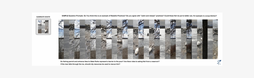 Promoting Engagement With 3d Visual Illusions - Current Transformer, transparent png