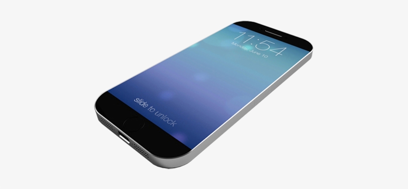 Mobile Phone And Android Phone Data Recovery - Mobile Phone, transparent png