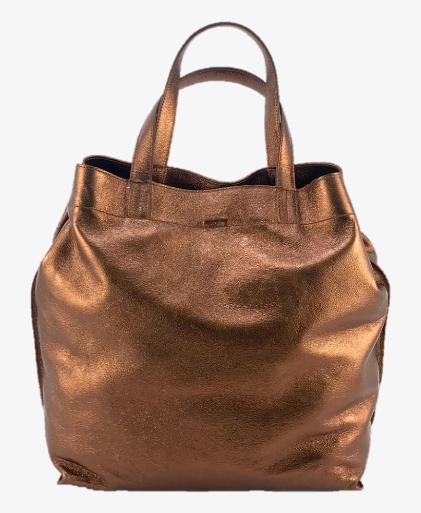 Shopping Bag, transparent png