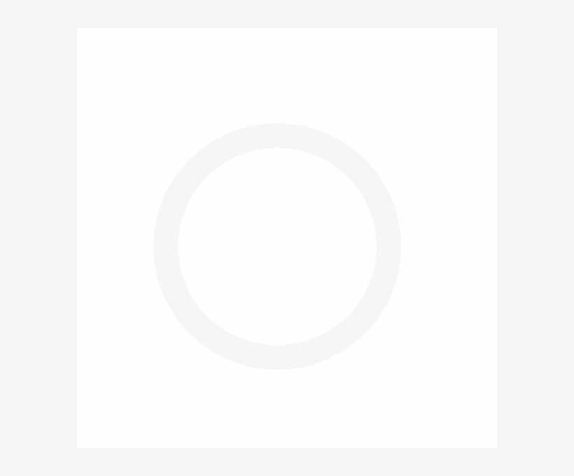 Circular Image Png - Circulo Png, transparent png