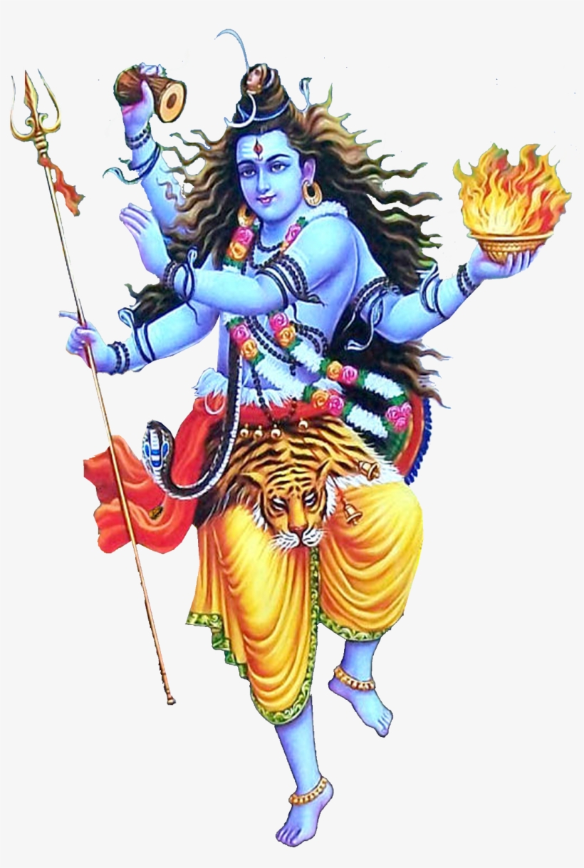 9840758511,9840540076 - ??????? ?????? ???????: Sanskrit - Hindi Dictionary, transparent png