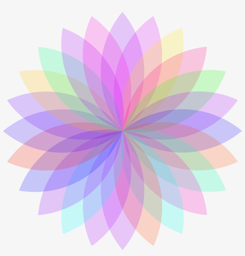 This Free Icons Png Design Of Circular Design 9, transparent png