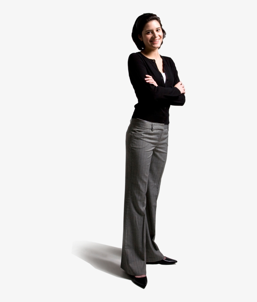 Preparing For My Education - Standing, transparent png