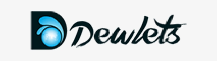 Calligraphy, transparent png