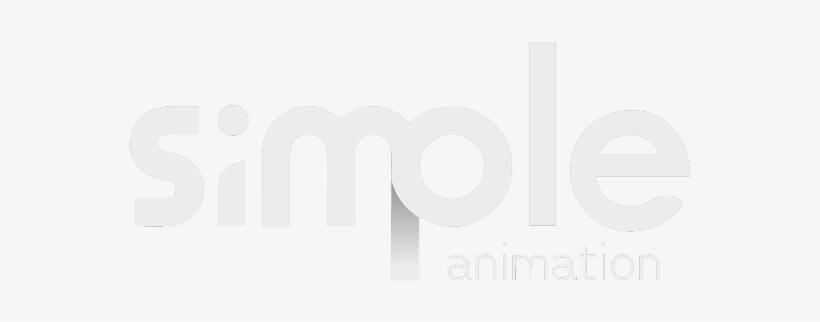 Simpleanimation Ibm, transparent png