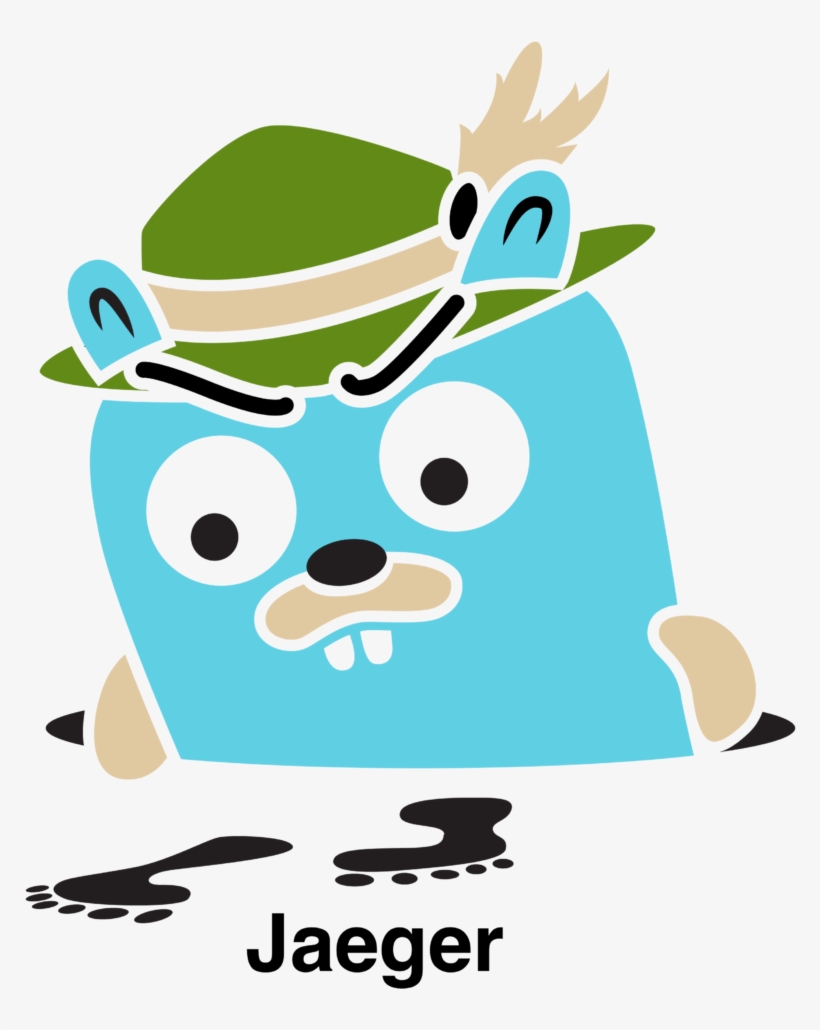 Jaeger Logo Final Pantone Wtext Jaeger Tracing Logo 897x1025 PNG