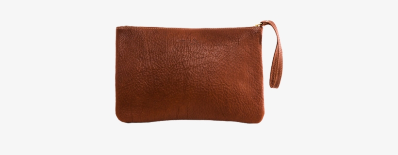 Banker Bag - Carmel Brown - Bankerbags, transparent png