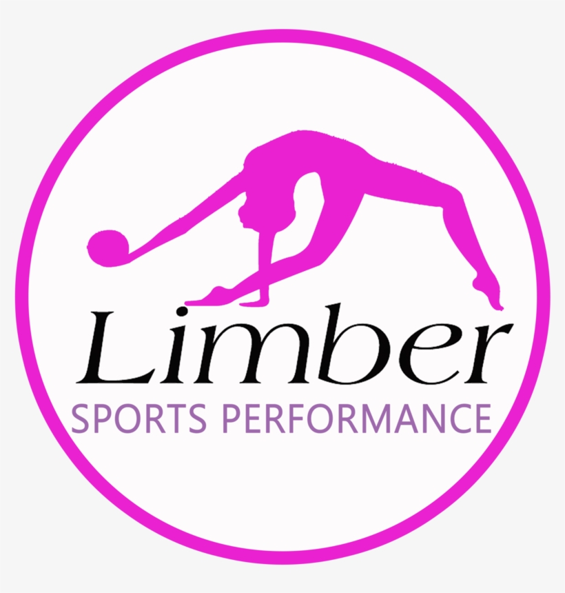 Logo Circular Png - Portable Network Graphics, transparent png