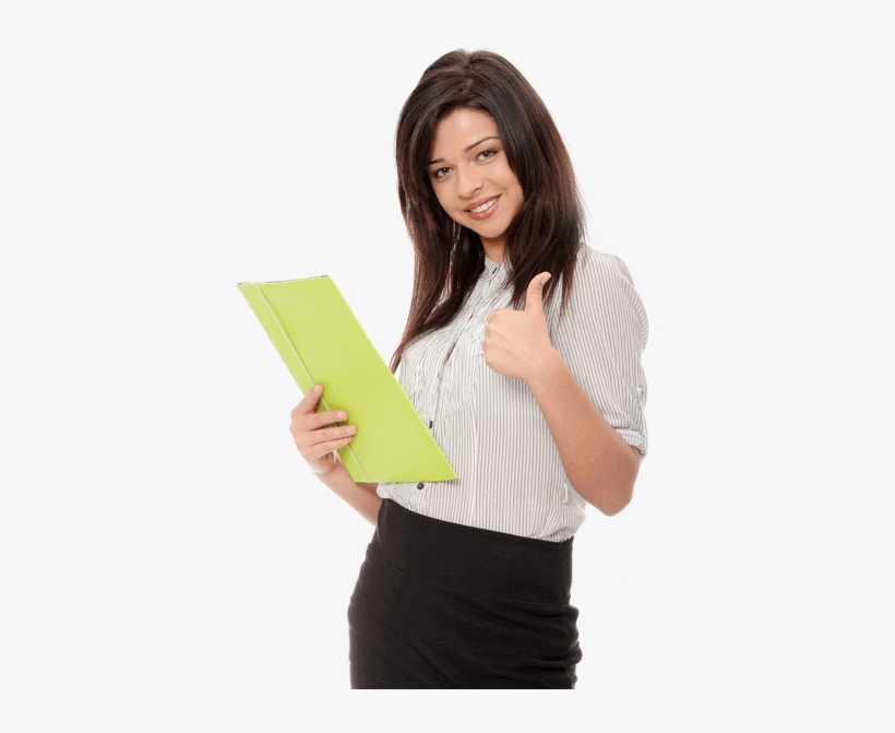 Welcome To Dey's Education - People On White Background, transparent png