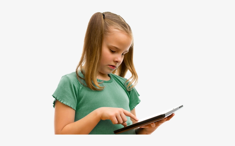 Library - Common Core State Standards Initiative, transparent png