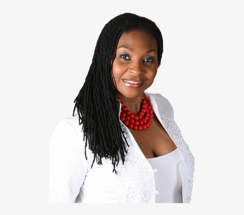 Résultat De Recherche D'images Pour "yvonne Chaka - Yvonne Chaka Chaka, transparent png