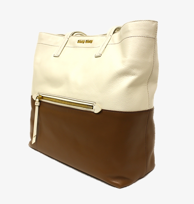 Handbag, transparent png