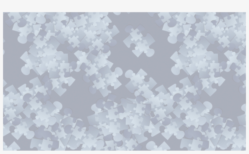 Love Background Design Png, transparent png