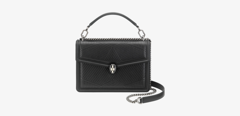 Accessories - Handbag, transparent png