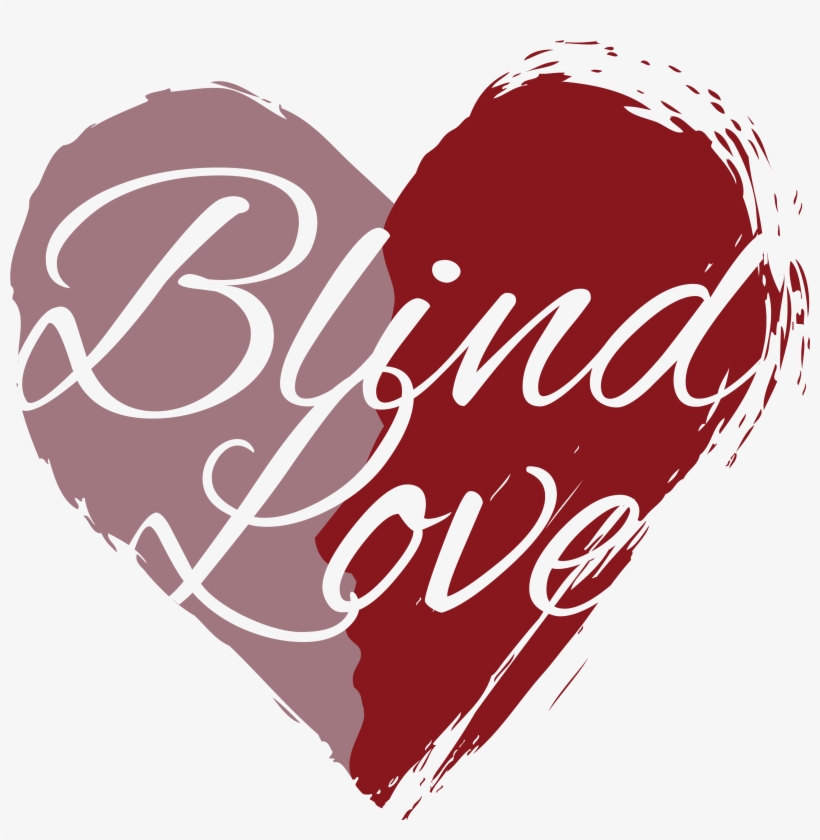 This Year We Will Take Our Show Blind Love On The Road - Love With A Stranger: Diary, transparent png