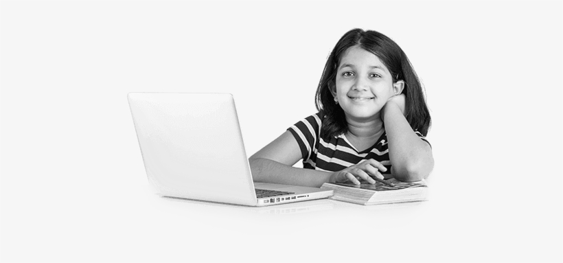 Key Features - Child, transparent png