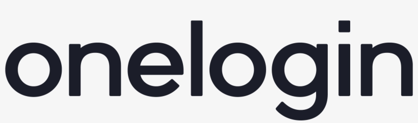 Press Kit - Onelogin Logo Transparent, transparent png