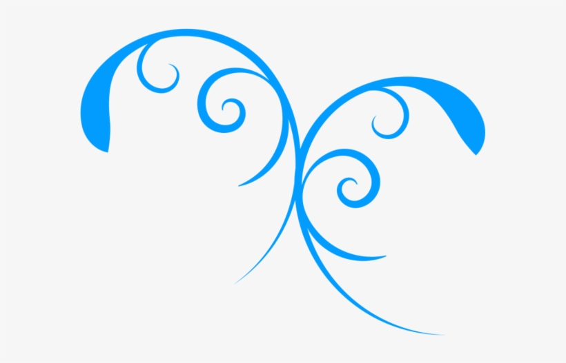 Vector Floral Design - Portable Network Graphics, transparent png