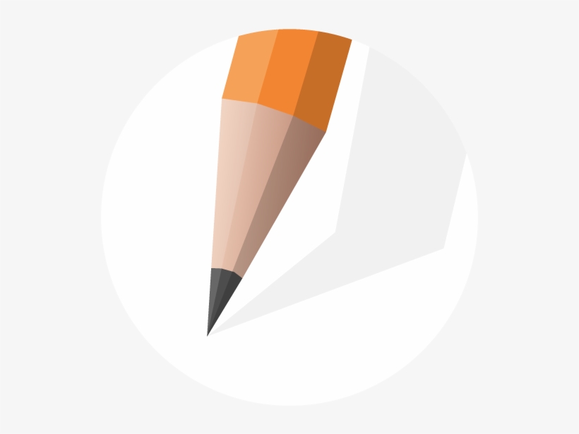 Download - Graphic Design, transparent png