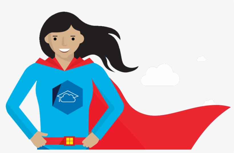 Begin Your Cloud Journey, transparent png