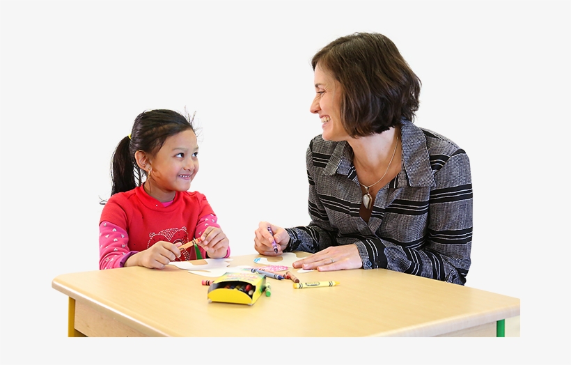 Meet Brenna Cooke From Uw-la Crosse, Sharp Literacy's - Learning, transparent png