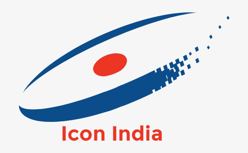 Register With Icon India - Icon India, transparent png