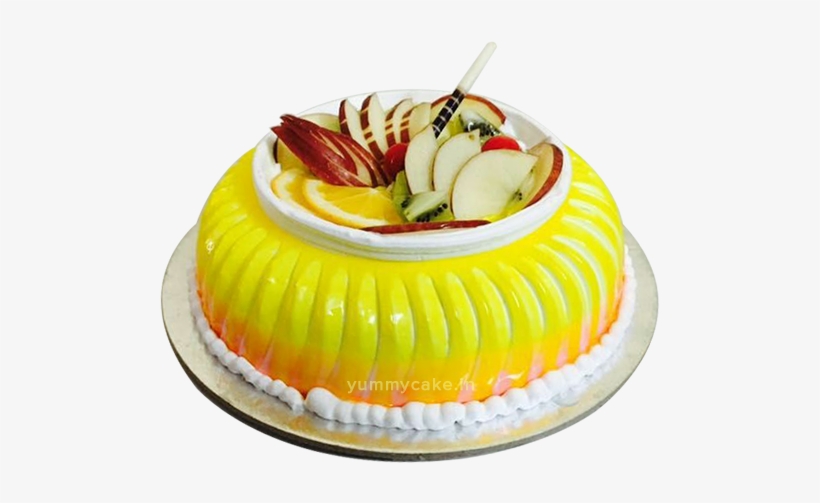 00 Buy Now - Different Types Of Cakes Png, transparent png